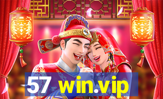 57 win.vip
